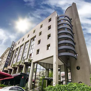 Aldino Hotel&spa Hotel