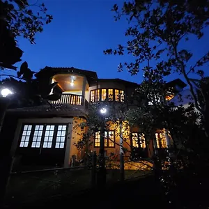 uygunluğu kontrol et