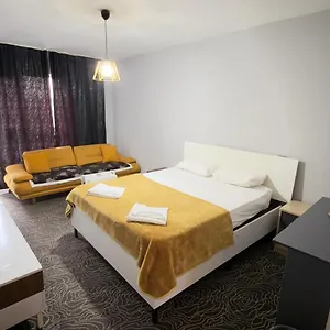 uygunluğu kontrol et